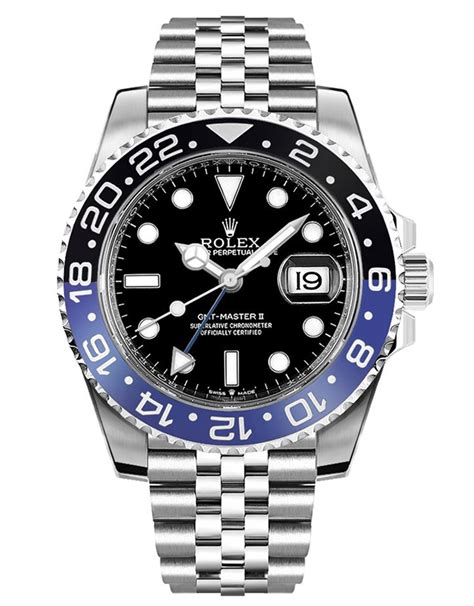 sell my rolex gmt master ii|rolex grand master 2 price.